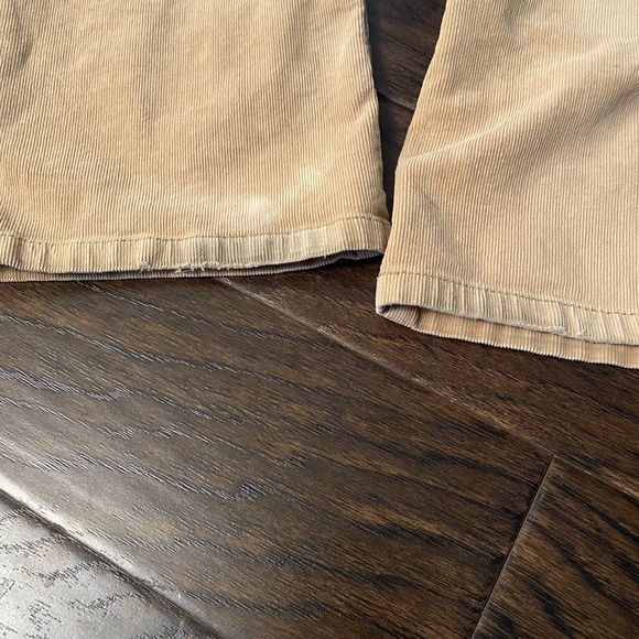 SO Corduroys - Picture 8 of 8